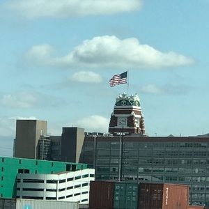 Meet your Posher, Marissa